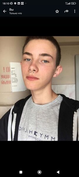  ,   , 19 ,   ,   