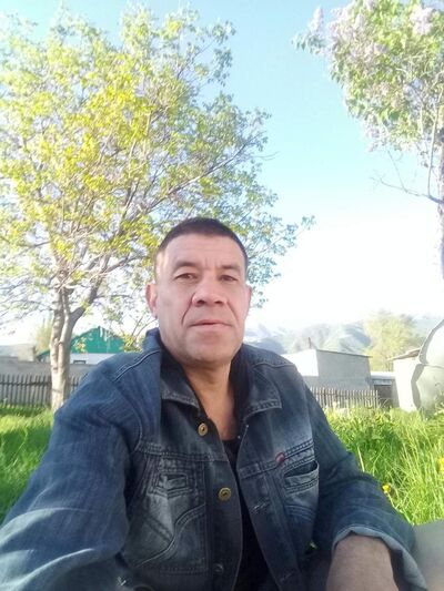  ,   , 48 ,   c 