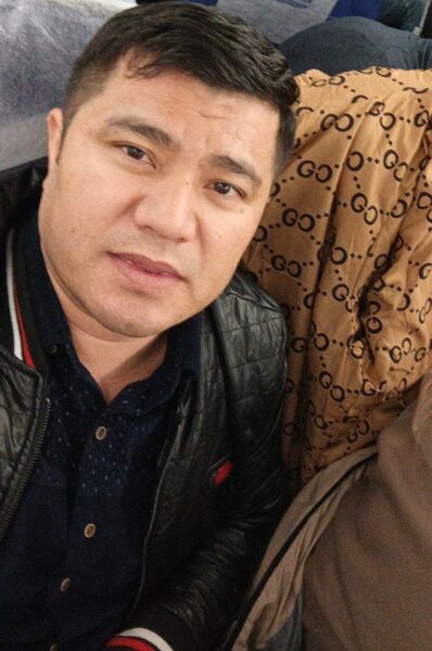  ,   , 36 ,   ,   