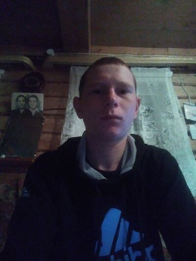   ,   , 23 ,   ,   , c 