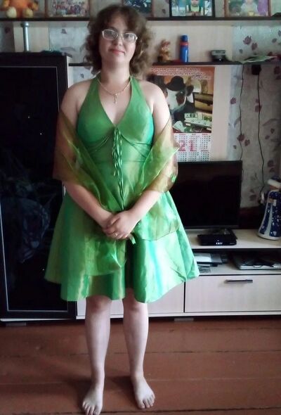  ,   , 24 ,   