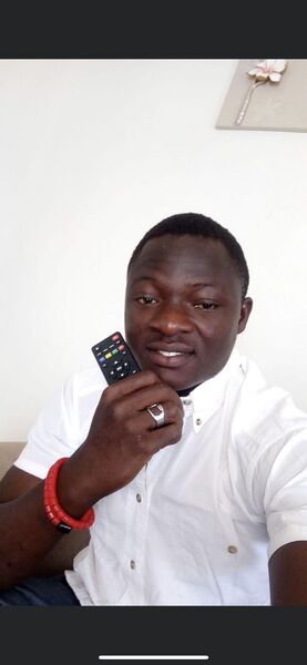  Algiers,   Bathez, 25 ,   ,   