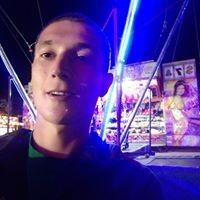  ,   , 31 ,   