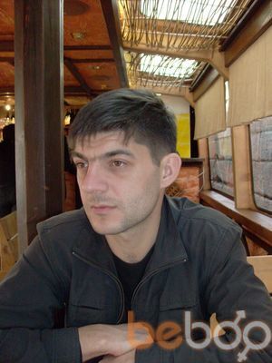  --,   , 48 ,   