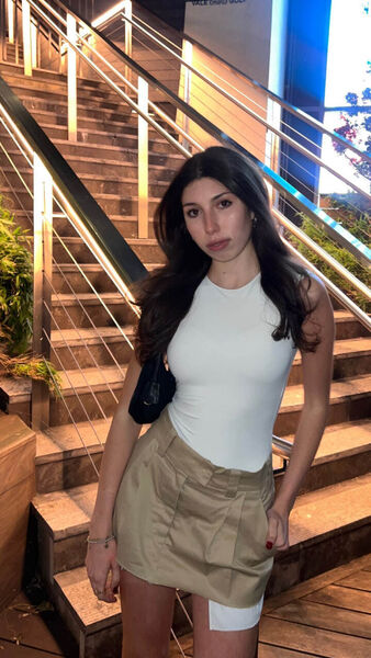  Adiyaman,   , 28 ,   ,   