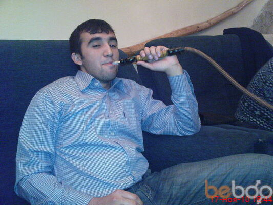  ,   Akbar, 38 ,     , c 