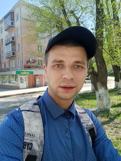  ,   , 28 ,   c 