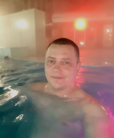  ,   , 50 ,   ,   , c , 