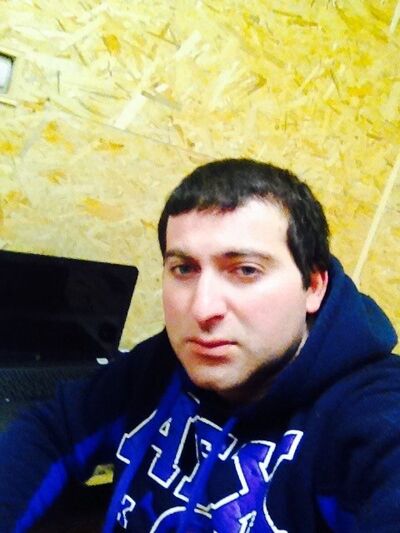  ,   Njdeh, 35 ,   ,   , c 