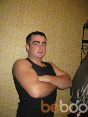 -,   , 39 ,   ,   , c 