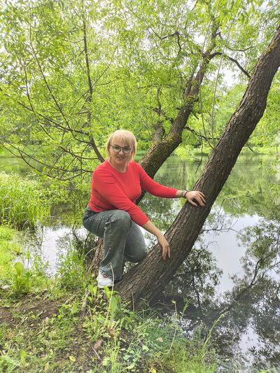  -,   , 50 ,   ,   , c 