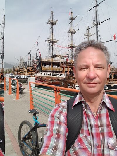  ,   , 65 ,   ,   , c 