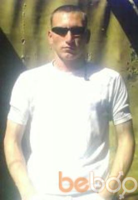  ,   , 37 ,     , c 