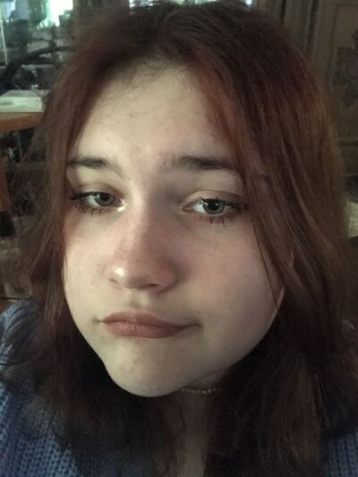  -,   , 21 ,   ,   