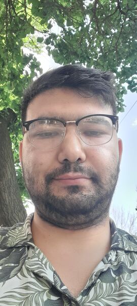  North Charleston,   , 29 ,   ,   