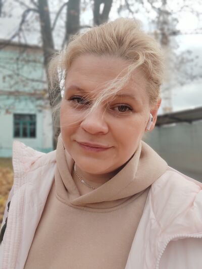  ,   Galinka, 38 ,   ,   