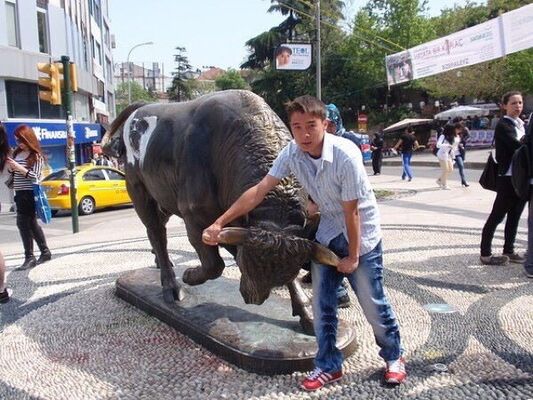  ,   Adonaro, 36 ,   