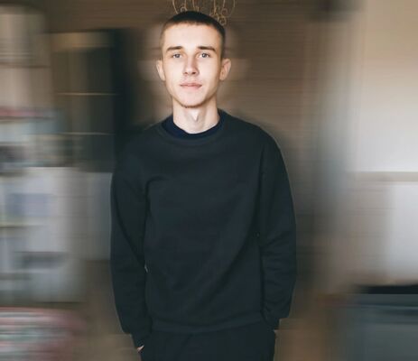  ,   , 22 ,   ,   