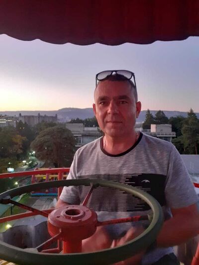  ,   , 51 ,   ,   