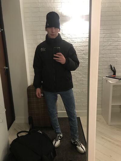  ,   , 28 ,   ,   