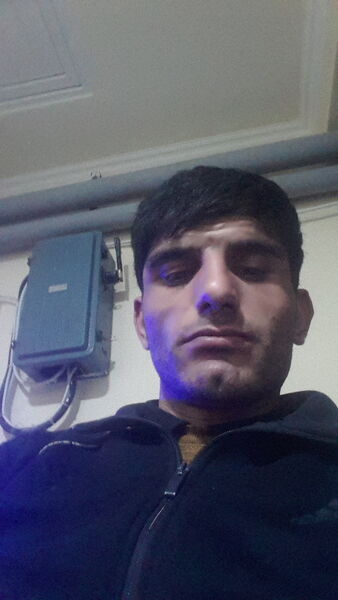  ,   Karen, 37 ,   ,   , c 