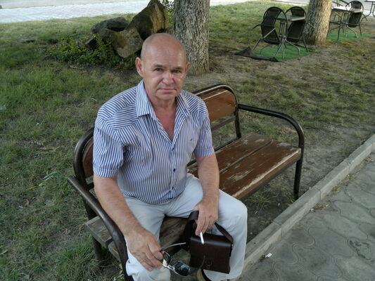  ,   , 65 ,  