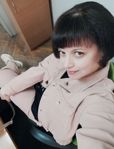  ,   , 46 ,     , c , 