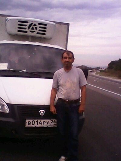  ,   , 63 ,     , 