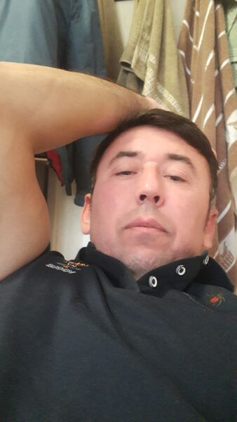  --,   , 41 ,   ,   