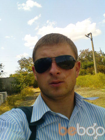  ,   Sergiu, 38 ,     , c 