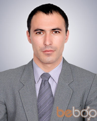  -,   Djam, 42 ,   ,   , c 