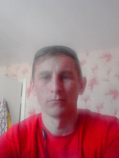  -,   , 43 ,   