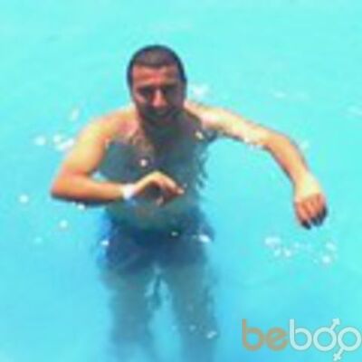 ,   Andranik, 42 ,  
