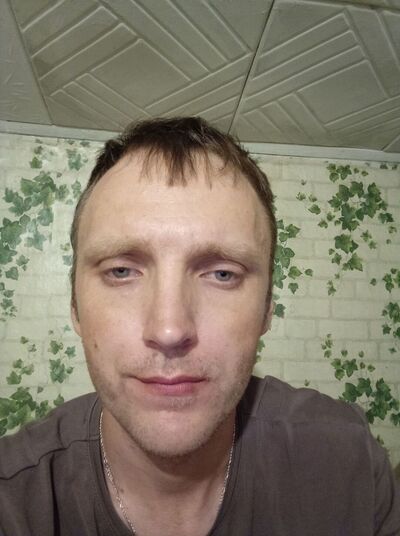  --,   , 35 ,   ,   