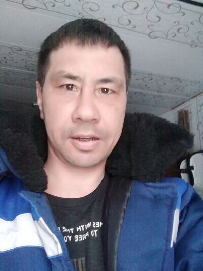  --,   , 39 ,   ,   