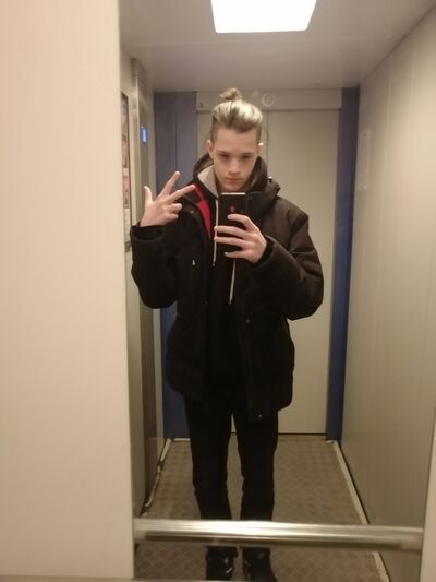  ,   , 20 ,   ,   