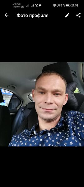  ,   , 36 ,   ,   , 