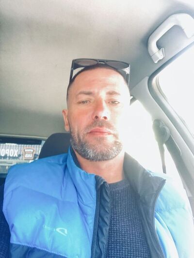  ,   , 42 ,   ,   