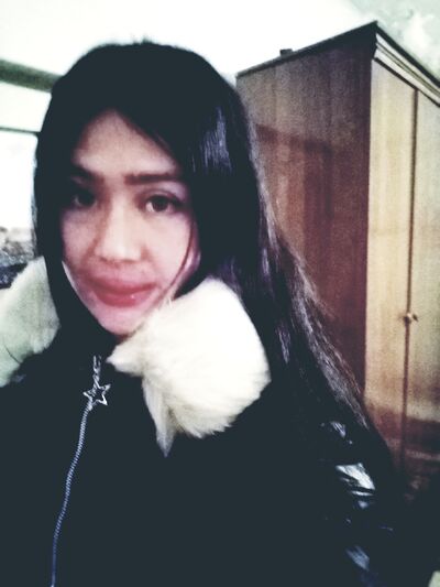  ,   Mazmuna, 28 ,   ,   