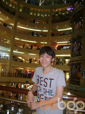  ,   Max, 33 ,   