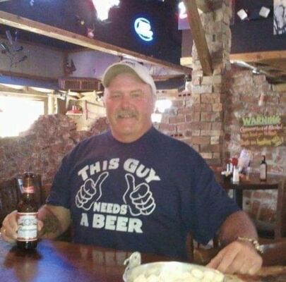  ,   Smith, 63 ,   ,   