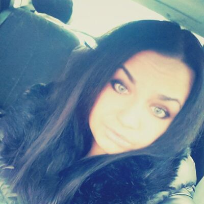  -,   Djylietta, 35 ,   