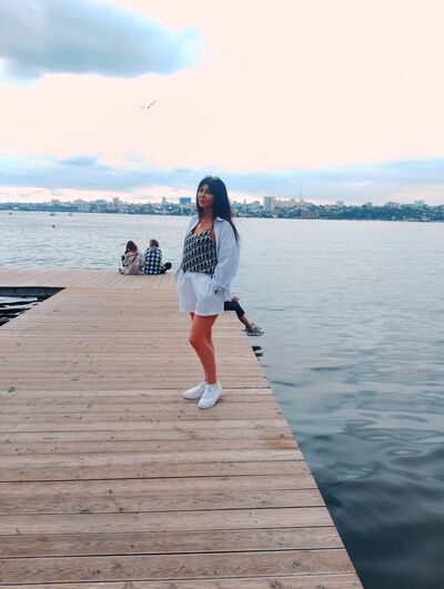  ,   Katya, 35 ,   ,   