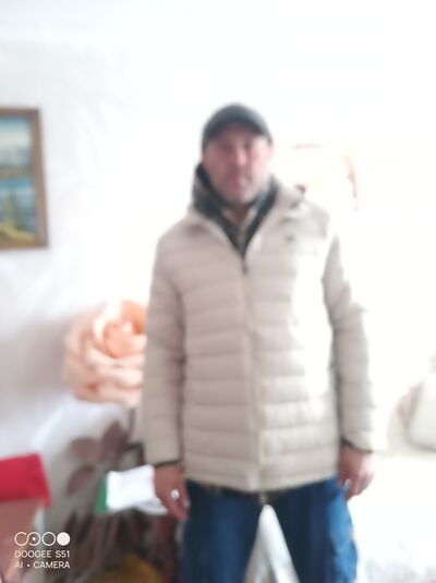  ,   , 44 ,   ,   , 