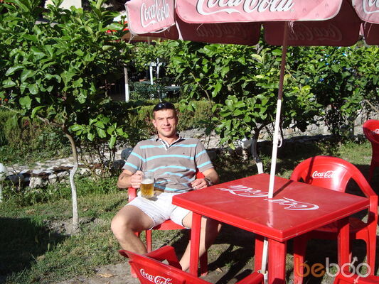  ,   Jurrrbanelo, 51 ,  