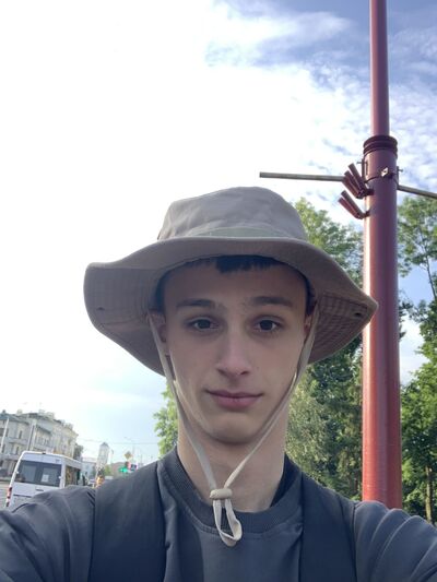  ,   , 18 ,   ,   , c 