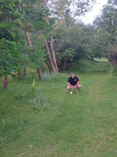  ,   Arsen, 37 ,   ,   