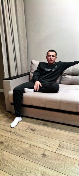  ,   , 32 ,     , c , 