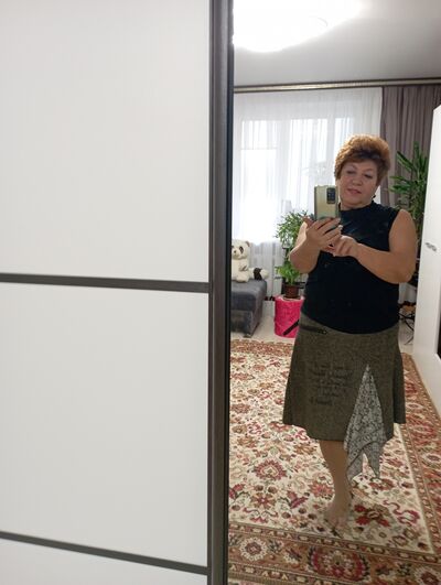  ,   , 64 ,   ,   