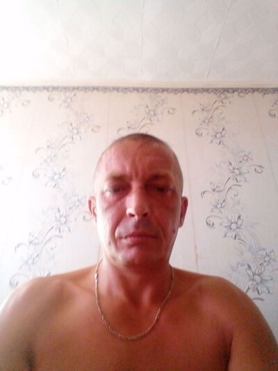  ,   Dima, 45 ,   ,   